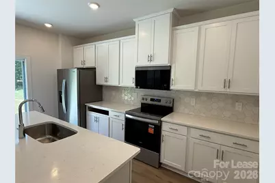 436 Luna Lane, Shelby, NC 28152 - Photo 5