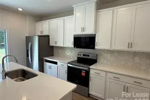 436 Luna Ln, Shelby, NC 28152 - Photo 5