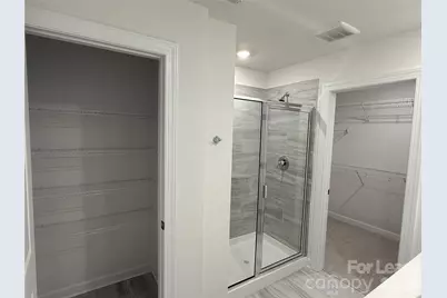436 Luna Lane, Shelby, NC 28152 - Photo 15