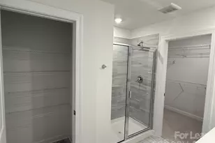 436 Luna Ln, Shelby, NC 28152 - Photo 15