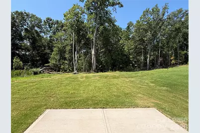 436 Luna Lane, Shelby, NC 28152 - Photo 19