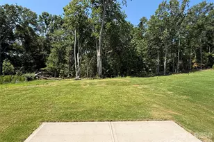 436 Luna Ln, Shelby, NC 28152 - Photo 19