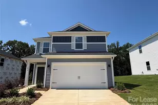 436 Luna Ln, Shelby, NC 28152 - Photo 1