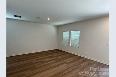 436 Luna Lane, Shelby, NC 28152 - Photo 3