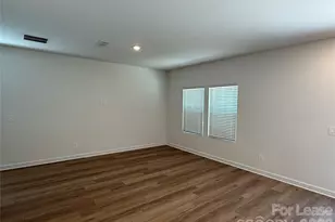 436 Luna Ln, Shelby, NC 28152 - Photo 3