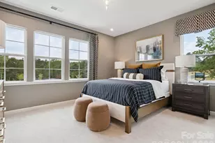 705 Bowery Pl, Cramerton, NC 28032 - Photo 17