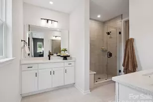 705 Bowery Pl, Cramerton, NC 28032 - Photo 13