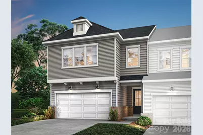 705 Bowery Place, Cramerton, NC 28032 - Photo 1