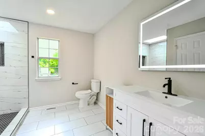 6020 Running Deer Road, Charlotte, NC 28214 - Photo 11