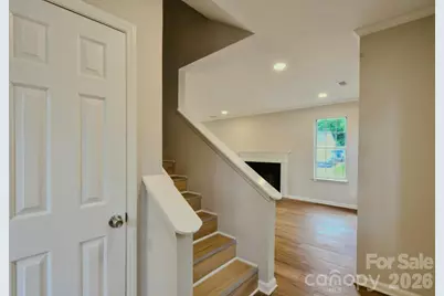 6020 Running Deer Road, Charlotte, NC 28214 - Photo 9