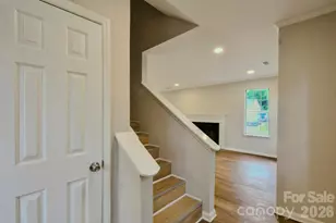 6020 Running Deer Rd, Charlotte, NC 28214 - Photo 9
