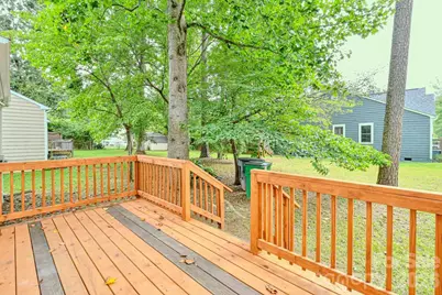 6020 Running Deer Road, Charlotte, NC 28214 - Photo 19