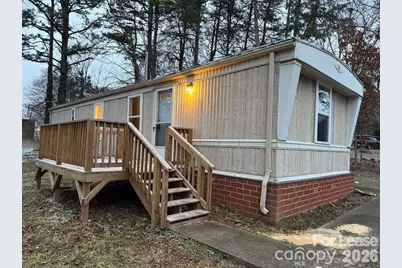 116 Longbranch Road, Statesville, NC 28677 - Photo 3