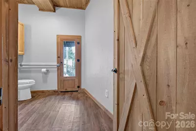 200 E Rutherford Street, Landrum, SC 29356 - Photo 37