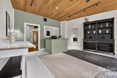 200 E Rutherford Street, Landrum, SC 29356 - Photo 23