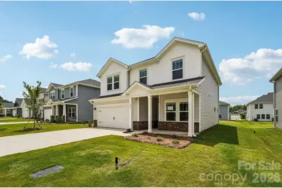 1604 Harper Landing Boulevard, Stanley, NC 28164 - Photo 1