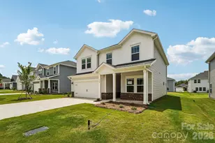 1604 Harper Lndg Blvd, Stanley, NC 28164 - Photo 1