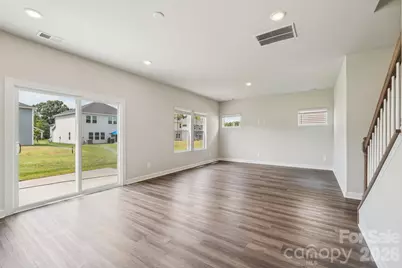 1604 Harper Landing Boulevard, Stanley, NC 28164 - Photo 5