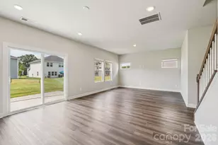 1604 Harper Lndg Blvd, Stanley, NC 28164 - Photo 5