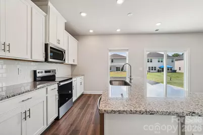 1604 Harper Landing Boulevard, Stanley, NC 28164 - Photo 7