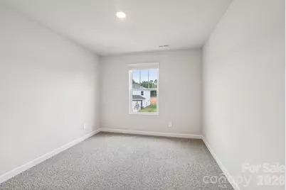 1604 Harper Landing Boulevard, Stanley, NC 28164 - Photo 17