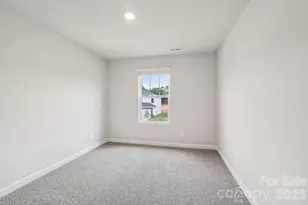 1604 Harper Lndg Blvd, Stanley, NC 28164 - Photo 17