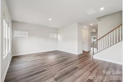 1604 Harper Landing Boulevard, Stanley, NC 28164 - Photo 11