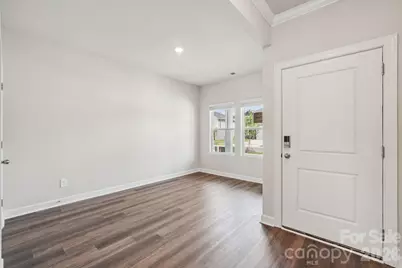 1604 Harper Landing Boulevard, Stanley, NC 28164 - Photo 3