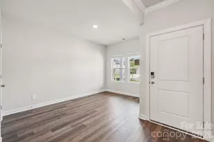 1604 Harper Lndg Blvd, Stanley, NC 28164 - Photo 3