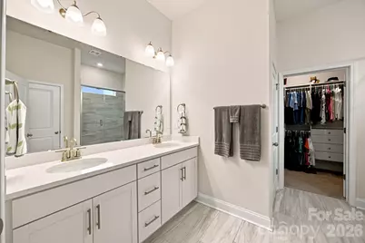 8125 Warford Little Road, Denver, NC 28037 - Photo 23