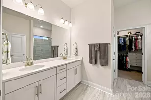 8125 Warford Little Rd, Denver, NC 28037 - Photo 23