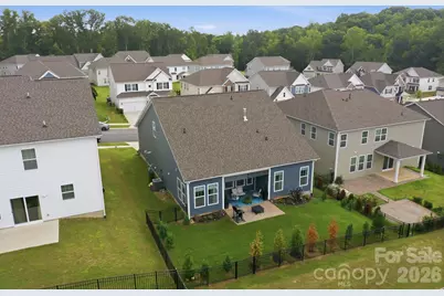 8125 Warford Little Road, Denver, NC 28037 - Photo 39