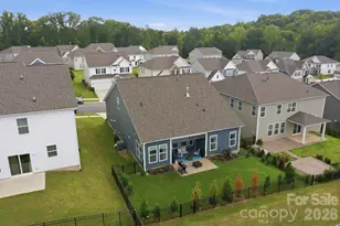 8125 Warford Little Rd, Denver, NC 28037 - Photo 39