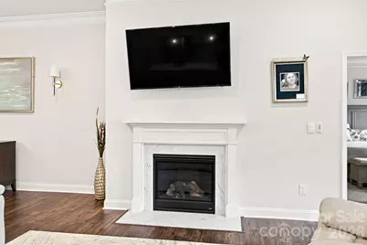 8125 Warford Little Road, Denver, NC 28037 - Photo 15
