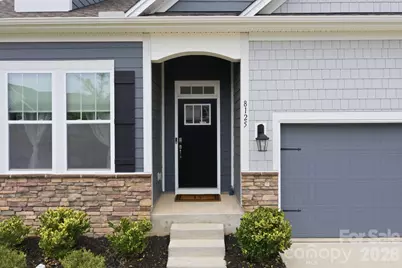 8125 Warford Little Road, Denver, NC 28037 - Photo 45