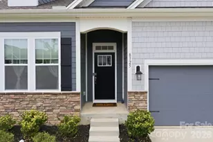 8125 Warford Little Rd, Denver, NC 28037 - Photo 45