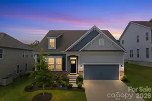 8125 Warford Little Rd, Denver, NC 28037 - Photo 1