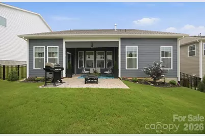 8125 Warford Little Road, Denver, NC 28037 - Photo 43