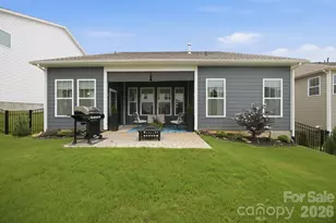 8125 Warford Little Rd, Denver, NC 28037 - Photo 43