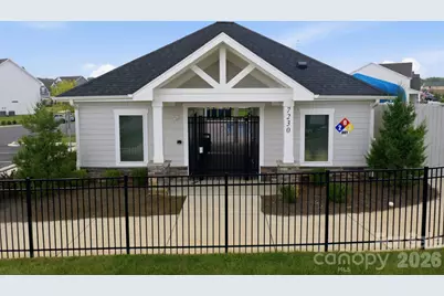 8125 Warford Little Road, Denver, NC 28037 - Photo 35