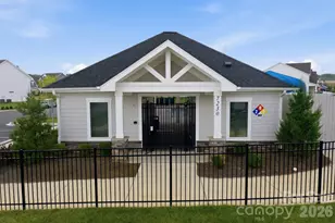 8125 Warford Little Rd, Denver, NC 28037 - Photo 35