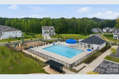 8125 Warford Little Road, Denver, NC 28037 - Photo 37