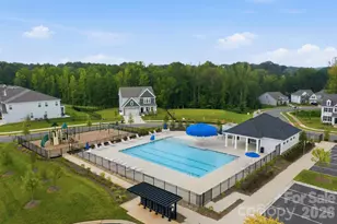 8125 Warford Little Rd, Denver, NC 28037 - Photo 37