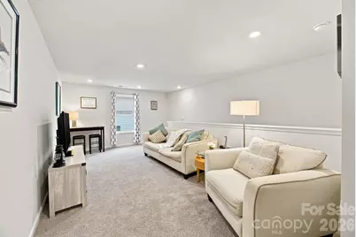 8125 Warford Little Road, Denver, NC 28037 - Photo 29