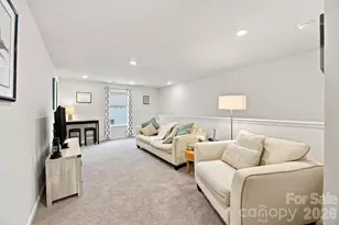 8125 Warford Little Rd, Denver, NC 28037 - Photo 29