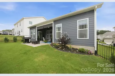 8125 Warford Little Road, Denver, NC 28037 - Photo 33