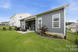 8125 Warford Little Rd, Denver, NC 28037 - Photo 33