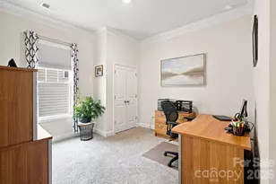 8125 Warford Little Rd, Denver, NC 28037 - Photo 27
