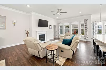 8125 Warford Little Road, Denver, NC 28037 - Photo 13