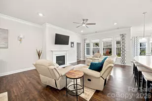8125 Warford Little Rd, Denver, NC 28037 - Photo 13